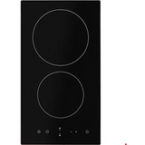 Elvita CKH2332S glaskeramisk kogeplade