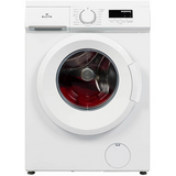 Elvita CTM3714VN frontbetjent vaskemaskine