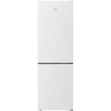 Elvita CKF2186V fritstående kølefryseskab