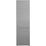 Elvita CKF2200X fritstående kølefryseskab