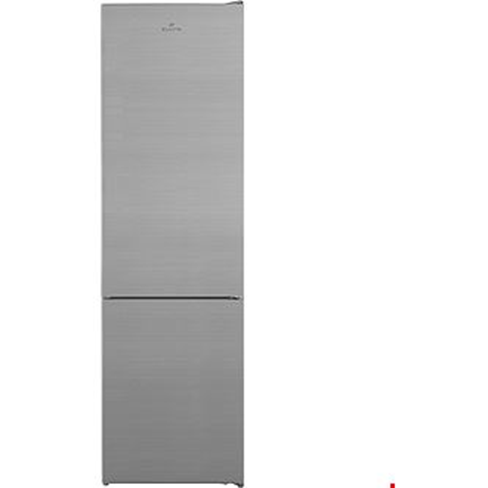 Elvita CKF1200X fritstående kølefryseskab