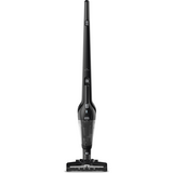 Elvita CSD3180S - Stickvac