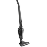 Elvita CSD3180S - Stickvac
