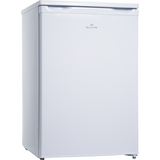Elvita CFS5172XN fritstående fryseskab