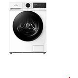 Elvita CTM4714V frontbetjent vaskemaskine