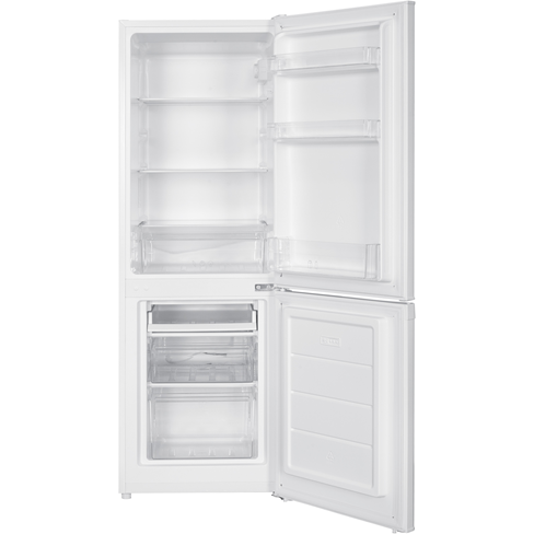 Elvita CKF1142V fritstående kølefryseskab