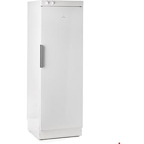 Elvita CTS2190V V tørreskab