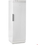 Elvita CTS2190V V tørreskab