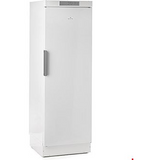 Elvita CTS4190V H tørreskab