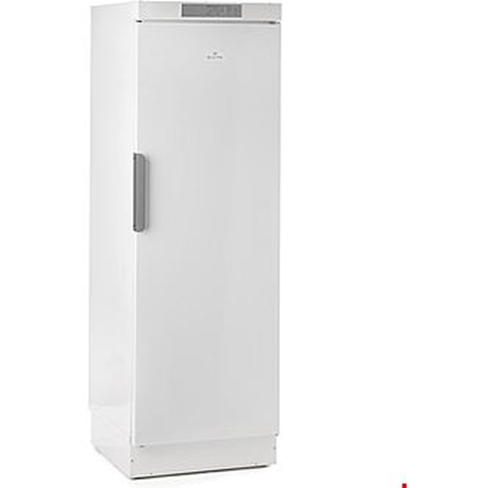 Elvita CTS4190V V tørreskab