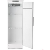 Elvita CTS4190V V tørreskab