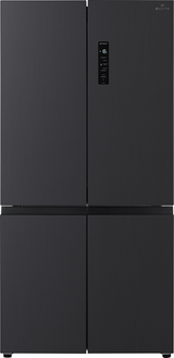 Elvita CKD6910S amerikanerskab