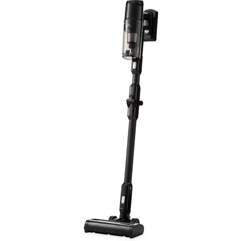 Elvita CSD5400S stickvac