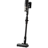 Elvita CSD5400S stickvac