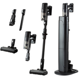 Elvita CSD5400S stickvac