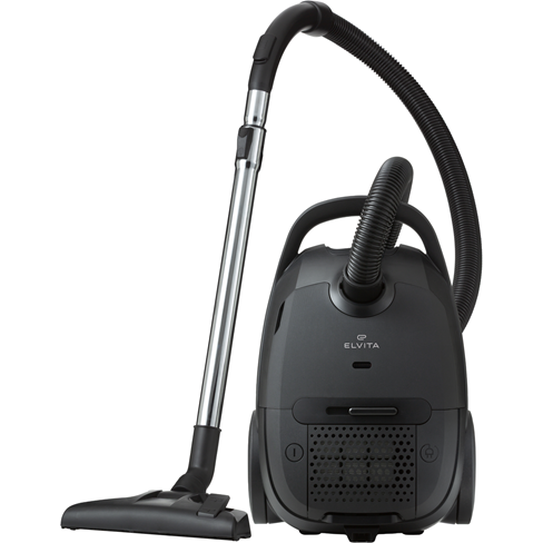Elvita CDS5710S støvsuger