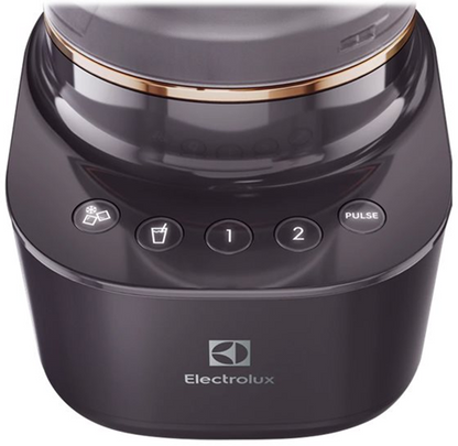 ELECTROLUX E7CBI-4GB - BLENDER