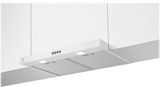 Electrolux LFG336W skabsintegreret emhætte