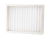 WOOD'S 8012804 SMF-FILTER - TILBEHØR