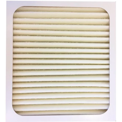 WOOD'S 8012810 HEPA FILTER - TILBEHØR