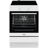 Voss VKI60350HV - Induktionskomfur
