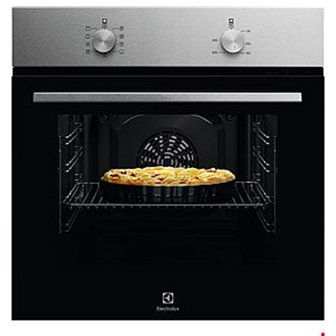 Electrolux  BOC002EX ovn til indbygning