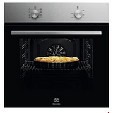 Electrolux  BOC002EX ovn til indbygning