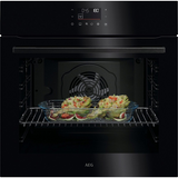 AEG TU5PB40PK ovn til indbygning