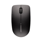 CHERRY MW 2400 mus Kontor Ambidextrous RF trådløst Optisk 1200 dpi