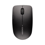 CHERRY MW 2400 mus Kontor Ambidextrous RF trådløst Optisk 1200 dpi