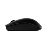 CHERRY MW 2400 mus Kontor Ambidextrous RF trådløst Optisk 1200 dpi