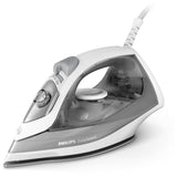 Philips EasySpeed Dampskud på op til 100 g, dampstrygejern