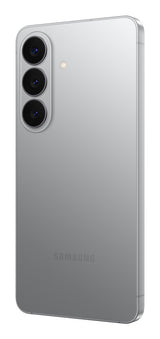 Samsung Galaxy S26 6.3 512GB Silver shadow Sølv