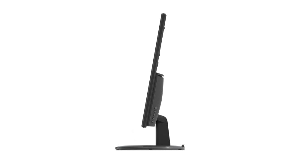 Lenovo D32q-20 31.5 2560 x 1440 (2K) HDMI DisplayPort