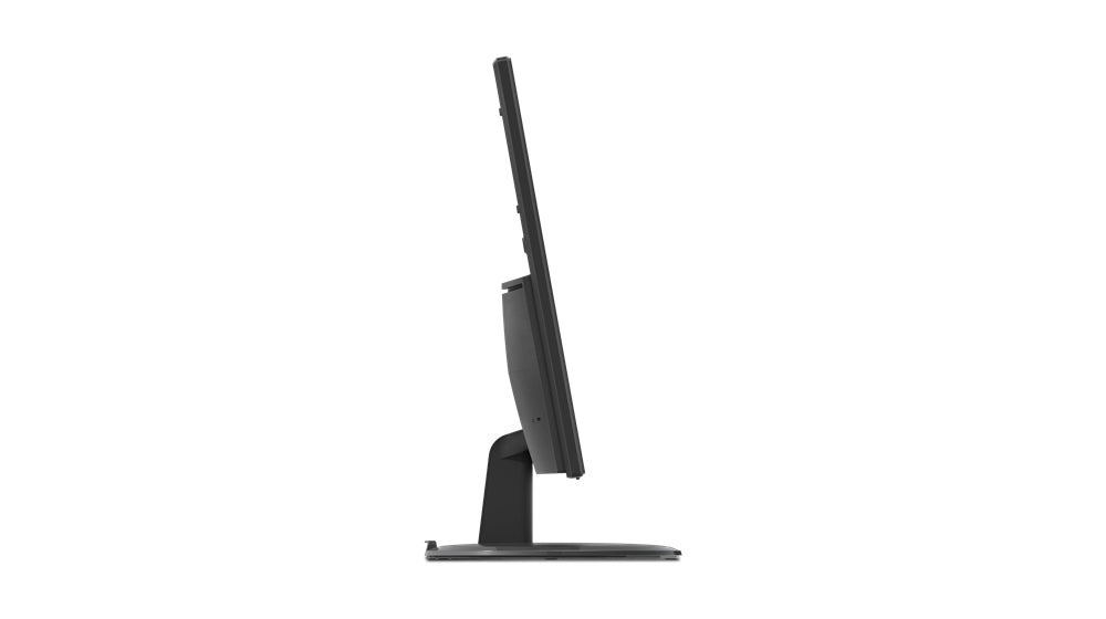 Lenovo D32q-20 31.5 2560 x 1440 (2K) HDMI DisplayPort