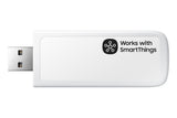 Samsung HD2018GH wifi usb-stik til køl/frys