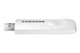 Samsung HD2018GH wifi usb-stik til køl/frys