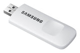 Samsung HD2018GH wifi usb-stik til køl/frys