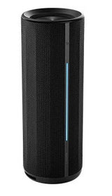 Xiaomi QBH4275GL Bærbare højttalere og festhøjttalere Bærbar stereohøjttaler Sort 40 W