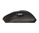 HP Ultra-Fast-Scroll Wireless Mouse 785M