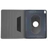 Targus VersaVu 32,8 cm (12.9") Folie Sort