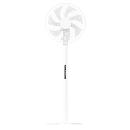 Xiaomi Mijia Smart Standing Fan Pro EU BHR08UQEU