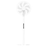 Xiaomi Mijia Smart Standing Fan Pro EU BHR08UQEU