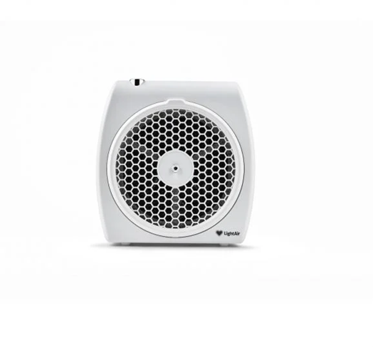 LightAir Cellflow Mini - Luftrenser / -fornyer