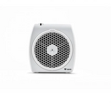 LightAir Cellflow Mini - Luftrenser / -fornyer