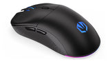 ENDORFY GEM Plus Wireless mus Spil Ambidextrous RF Wireless + USB Type-C Optisk 26000 dpi