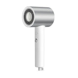 Xiaomi H500 hair dryer 1800 W White