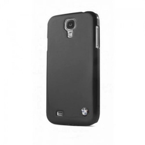 BMW BMHCS4SB i9500 S4