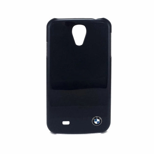BMW BMHCS4SB i9500 S4