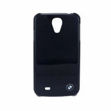 BMW BMHCS4SB i9500 S4